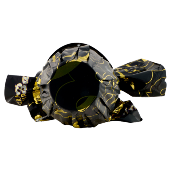 Bauli Grandi Firme Moro Fondente Extra 70% 280 g