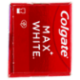 Colgate dentifricio sbiancante Max White Purple Reveal 75 ml
