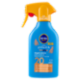 Nivea Sun protect & bronze 20 Media 250 ml