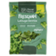 Planet Farms Frescaah Lattuga Gentile 80 g