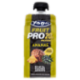 Yoga Fruit Pro 20g Proteine Ananas Senza Zuccheri Aggiunti* 250 ml