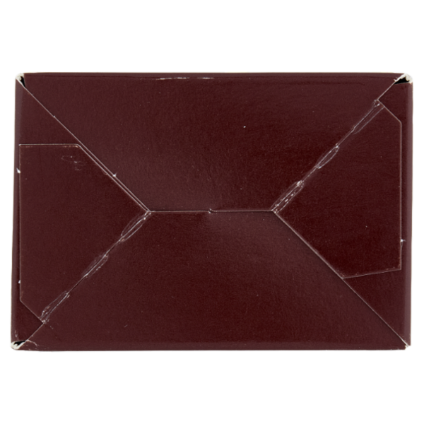 Ferrero Rocher Golden Stars Original 10 pezzi 115 g