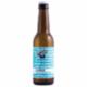 Birrificio Manerba Birra Garda 33cl