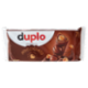 duplo Nocciolato 7 x 26 g