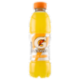 Gatorade Gusto Arancia 0,5 L