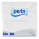 Perla Classico 100 Tovaglioli