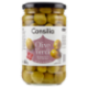Consilia Olive Verdi Giganti in Salamoia 570 g
