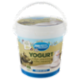 Meran Yogurt extra cremoso Fior di Latte 1 kg