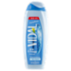 Vidal Sensitive Docciaschiuma Talco liquido 300 ml