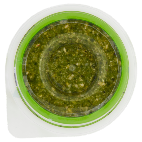 Consilia Pesto Fresco alla Genovese 130g