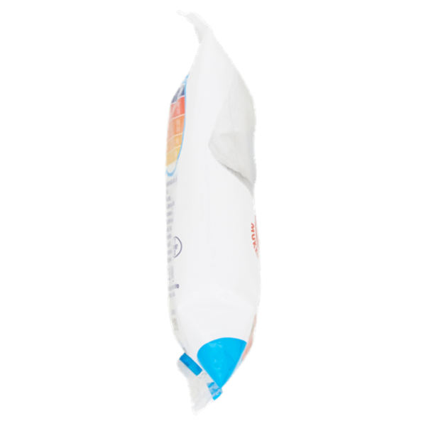 Mukki Mozzarella con Fermenti Lattici 125 g