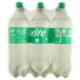 Sprite SLIM PET 6 x 1,5 L