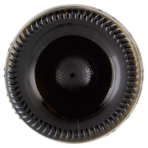 Francesco Capetta Dolcetto d'Acqui D.O.C. 75 cl