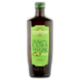 Zucchi Olio Extra Vergine di Oliva 1 L