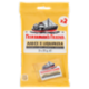 Fisherman's Friend Anice e Liquirizia 2 x 25 g