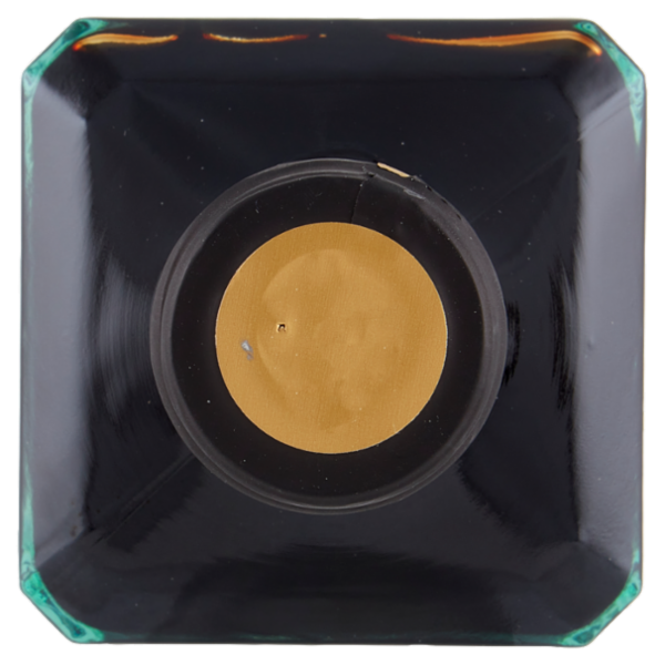 Consilia Optima Aceto Balsamico di Modena I.G.P. 250 ml