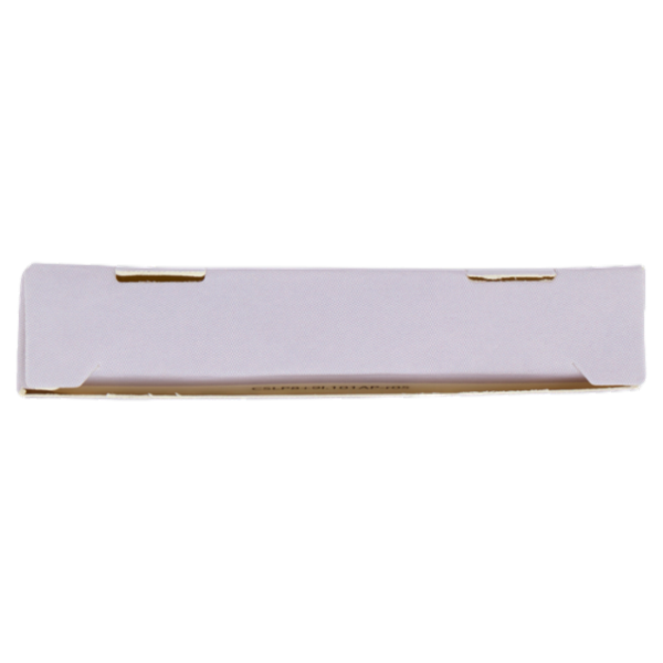 Consilia 8 Cerotti Paracalli e 9 Dischetti Callifughi 2 Formati