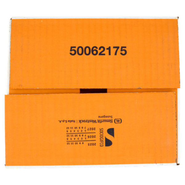 Sole Bianco Splendente (tripacco) 123 lavaggi 3 x 1,845 L