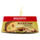 Balocco Colomba Maxiciok Pistacchio & Nocciola 750 g