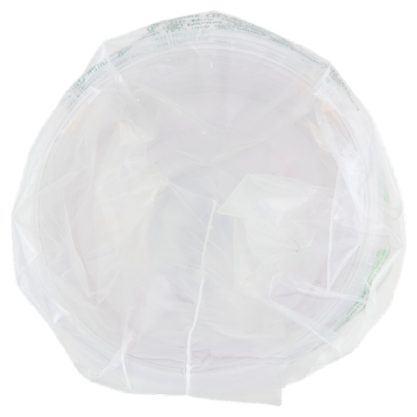 DOpla Green Bicchieri 390ml 20 pz