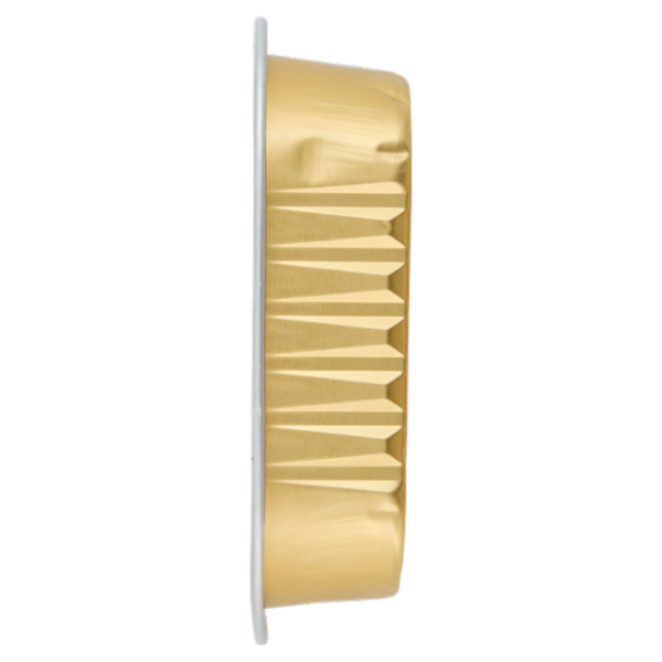 IL GIGANTE Piccoli Grandi Amici Paté con Pollo 100 g