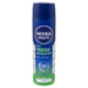 Nivea Men Fresh Sensation 150 ml