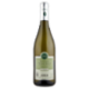 Jermann Sauvignon Venezia Giulia IGT 75 cl