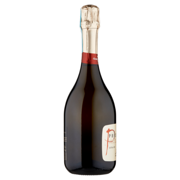 Santa Margherita Prosecco DOC Extra Dry 75 cl