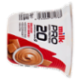 Milk Pro High Protein 20g Crema Dessert al Gusto Caramello 200 g