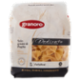 granoro Dedicato n. 79 farfalloni 500 g
