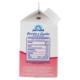 parmalat Bontà e Gusto Latte Intero 500 ml