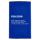 Tampax Regular 40 pz