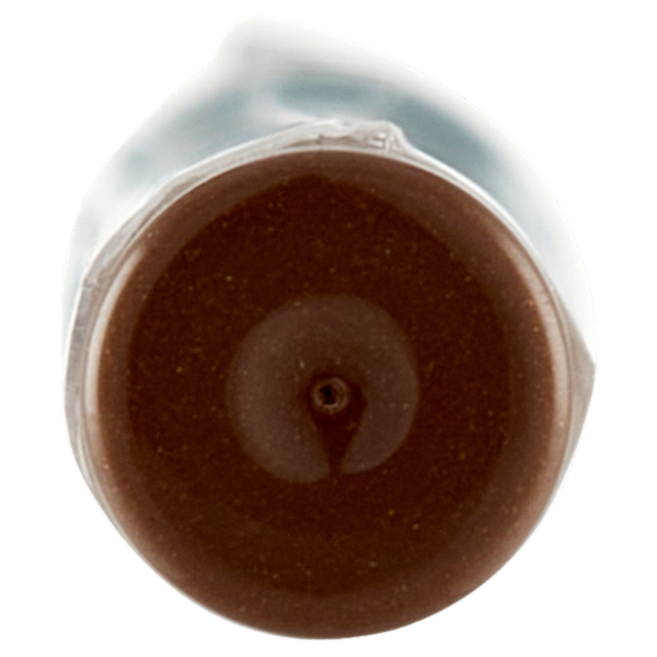 Maybelline New York Tattoo Liner, Matita Occhi in Gel Waterproof e Tenuta 36h, 976 Soft Bronze