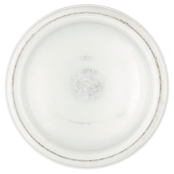 Giardino dei Sensi Sublime Peonia Profumo 100 ml