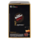 Caffè Vergnano 1882 Èspresso1882 Oro 10 Capsule Compatibili Nespresso* 50 g