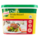 Knorr Chef's Brodo Record Pasta 1000 g