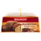 Balocco Colomba Maxiciok Caramel 750 g