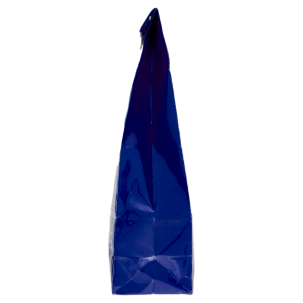 Novi ovetti Cremino 160 g