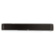 Consilia Pile Alcaline Stilo AA 1,5 V 8 pezzi