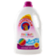 Chanteclair Lavatrice Colorati 2070 ml