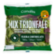 Consilia Mix Trionfale Lavato e Pronto per il Consumo 125 g