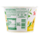 Sojasun Bifidus Limone 250 g
