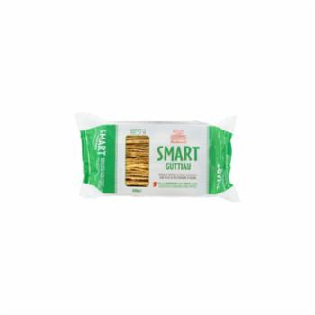 Pane Guttiau Smart 200