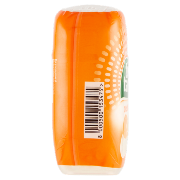 tic tac Orange 98 g
