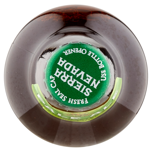 Sierra Nevada Pale Ale 355 ml