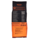 bristot 100% Arabica Caffè Macinato 250 g