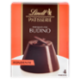 Lindt Budino Preparato per dolci Cioccolato fondente 95 g