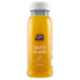 F.lli Orsero Frutta da Bere Arancia 250 ml