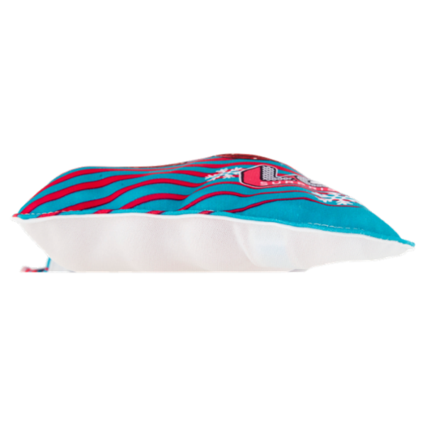 Zàini Calza L.O.L. Surprise! 5 Pezzi 168 g