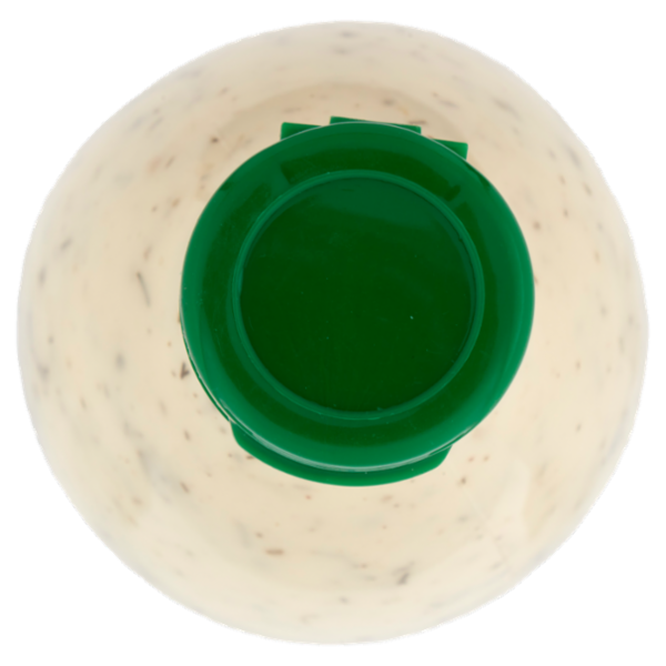 Develey Dressing Tzatziki 500 ml